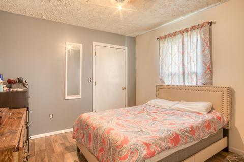 7364 S James Rd, Baldwin, MI 49304 photo 14