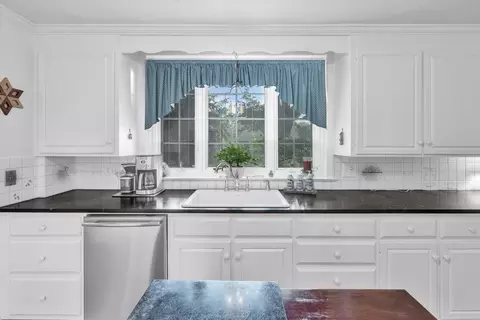 1211 W Franklin St, Jackson, MI 49203 photo 9