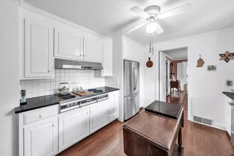 1211 W Franklin St, Jackson, MI 49203 photo 10