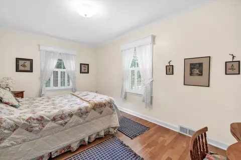 1211 W Franklin St, Jackson, MI 49203 photo 28