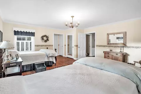 1211 W Franklin St, Jackson, MI 49203 photo 25