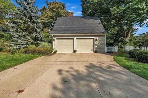 1211 W Franklin St, Jackson, MI 49203 photo 54