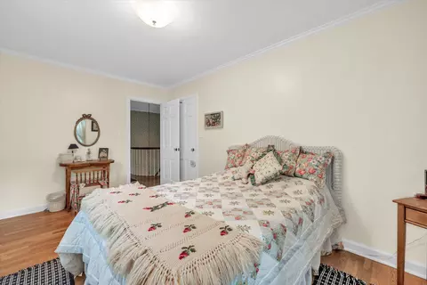 1211 W Franklin St, Jackson, MI 49203 photo 29