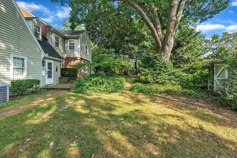 1211 W Franklin St, Jackson, MI 49203 photo 46