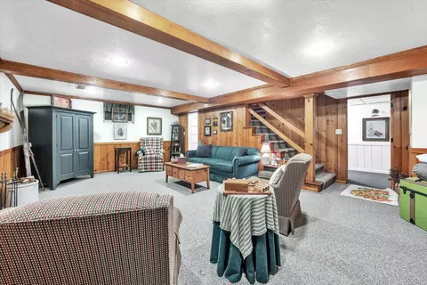 1211 W Franklin St, Jackson, MI 49203 photo 38