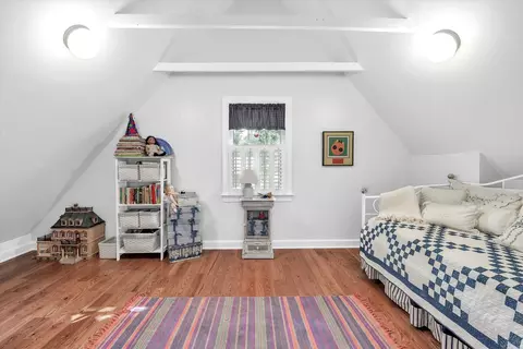 1211 W Franklin St, Jackson, MI 49203 photo 32