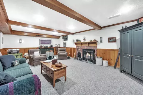 1211 W Franklin St, Jackson, MI 49203 photo 37