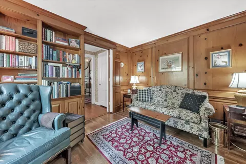 1211 W Franklin St, Jackson, MI 49203 photo 14