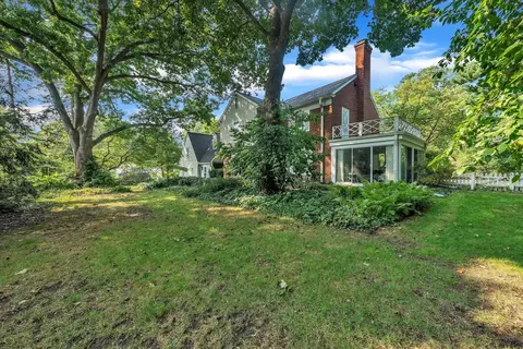 1211 W Franklin St, Jackson, MI 49203 photo 52