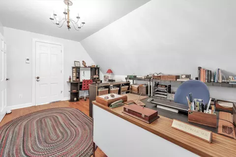 1211 W Franklin St, Jackson, MI 49203 photo 35