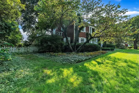 1211 W Franklin St, Jackson, MI 49203 photo 49