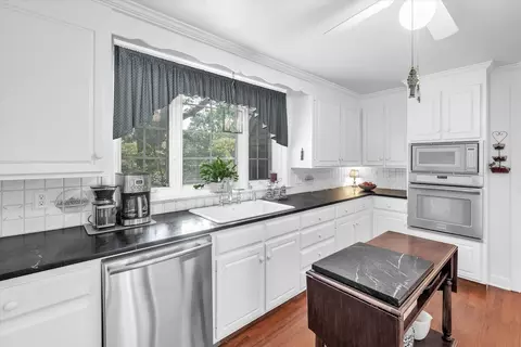 1211 W Franklin St, Jackson, MI 49203 photo 8