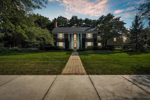 1211 W Franklin St, Jackson, MI 49203 photo 56