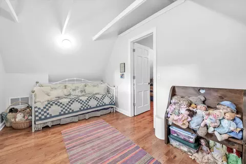 1211 W Franklin St, Jackson, MI 49203 photo 33