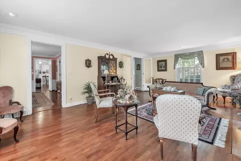 1211 W Franklin St, Jackson, MI 49203 photo 5