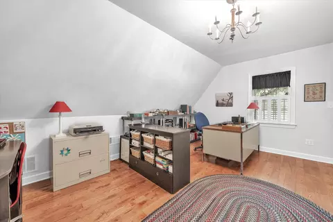 1211 W Franklin St, Jackson, MI 49203 photo 34