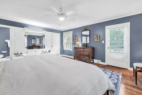 1211 W Franklin St, Jackson, MI 49203 photo 21