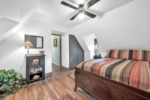 1211 W Franklin St, Jackson, MI 49203 photo 30