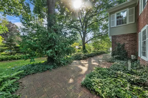 1211 W Franklin St, Jackson, MI 49203 photo 55