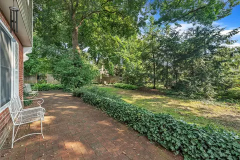 1211 W Franklin St, Jackson, MI 49203 photo 50