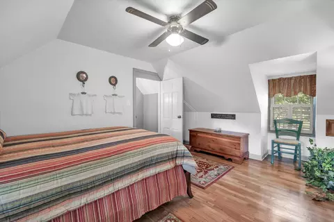 1211 W Franklin St, Jackson, MI 49203 photo 31