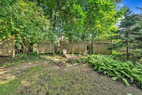 1211 W Franklin St, Jackson, MI 49203 photo 51