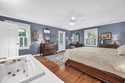 1211 W Franklin St, Jackson, MI 49203 photo 19