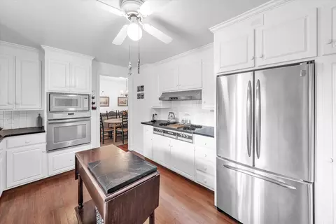 1211 W Franklin St, Jackson, MI 49203 photo 6