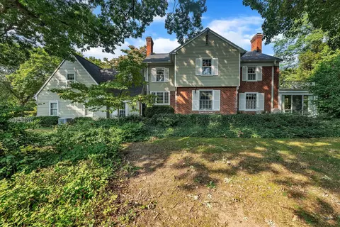 1211 W Franklin St, Jackson, MI 49203 photo 45