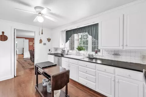 1211 W Franklin St, Jackson, MI 49203 photo 7