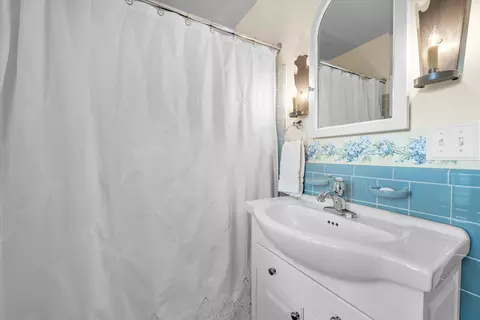1211 W Franklin St, Jackson, MI 49203 photo 27
