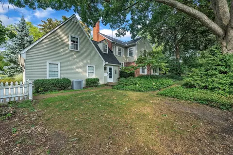 1211 W Franklin St, Jackson, MI 49203 photo 53