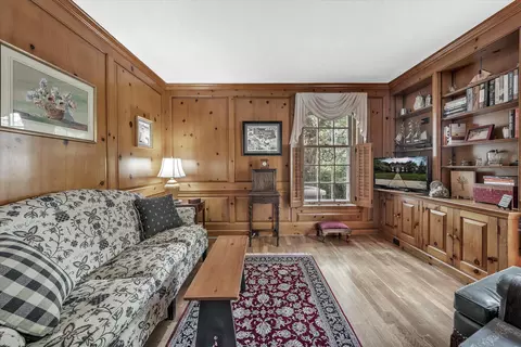 1211 W Franklin St, Jackson, MI 49203 photo 13