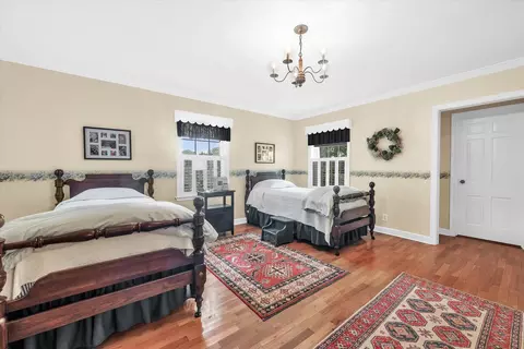 1211 W Franklin St, Jackson, MI 49203 photo 26