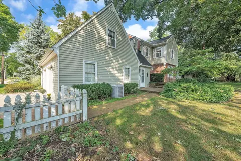 1211 W Franklin St, Jackson, MI 49203 photo 48