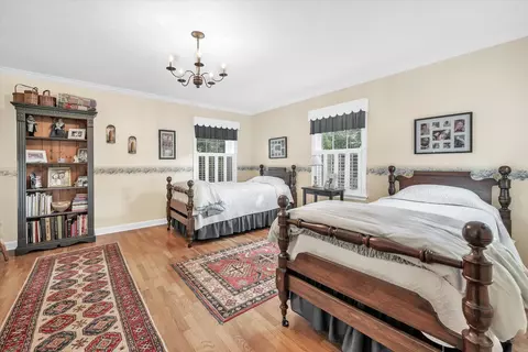 1211 W Franklin St, Jackson, MI 49203 photo 24