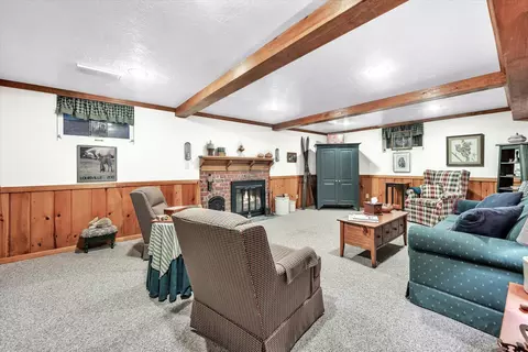 1211 W Franklin St, Jackson, MI 49203 photo 36