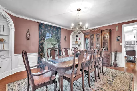 1211 W Franklin St, Jackson, MI 49203 photo 15