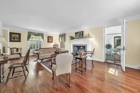 1211 W Franklin St, Jackson, MI 49203 photo 3