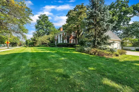 1211 W Franklin St, Jackson, MI 49203 photo 47