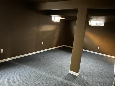 1604 Griffith St, Sturgis, MI 49091 photo 16