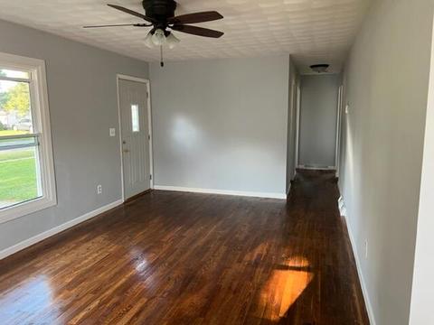 1604 Griffith St, Sturgis, MI 49091 photo 9