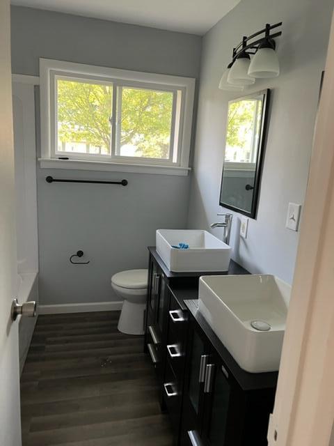 1604 Griffith St, Sturgis, MI 49091 photo 10
