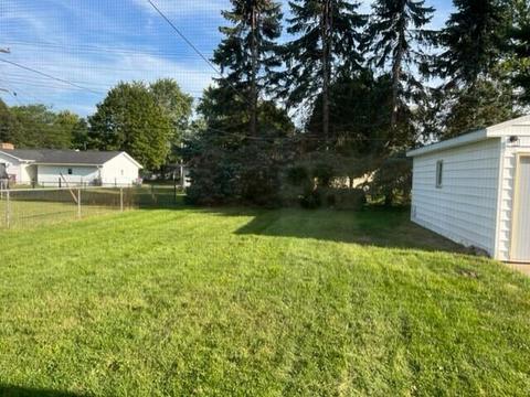 1604 Griffith St, Sturgis, MI 49091 photo 5