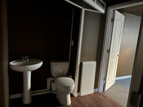 1604 Griffith St, Sturgis, MI 49091 photo 14