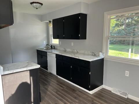 1604 Griffith St, Sturgis, MI 49091 photo 7