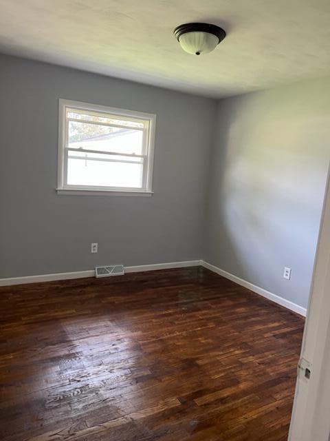 1604 Griffith St, Sturgis, MI 49091 photo 11