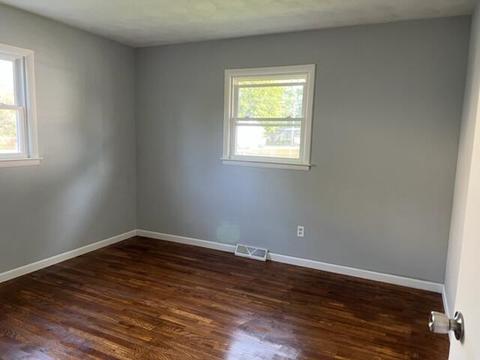 1604 Griffith St, Sturgis, MI 49091 photo 12