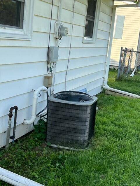 1604 Griffith St, Sturgis, MI 49091 photo 20