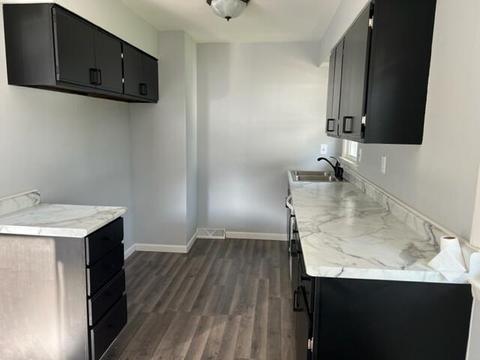 1604 Griffith St, Sturgis, MI 49091 photo 8
